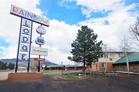 Land for sale in Rio Grande County, Colorado