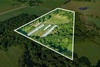 Recreational Property for sale in Washington County, Arkansas