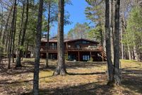 Recreational Property for sale in Oneida County, Wisconsin