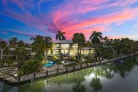 Farm and Ranch for sale in Monroe County, Florida