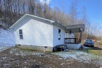 Hunting Property for sale in Perry County, Kentucky
