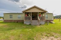Farm and Ranch for sale in Bulloch County, Georgia