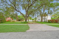 Undeveloped Land for sale in Pinellas County, Florida