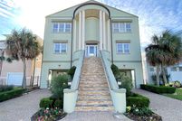 Recreational Property for sale in Galveston County, Texas