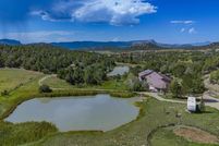 Farm and Ranch for sale in Montezuma County, Colorado