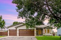 Farm and Ranch for sale in Dakota County, Minnesota