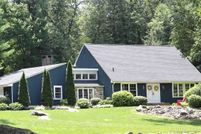 Farm and Ranch for sale in Hartford County, Connecticut