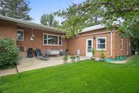 Commercial Property for sale in Ward County, North Dakota