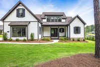 Recreational Property for sale in Tallapoosa County, Alabama