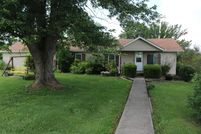 Farm and Ranch for sale in Ohio County, Indiana
