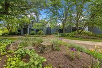 House for sale in McHenry County, Illinois