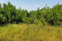 Land for sale in Chippewa County, Wisconsin