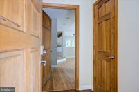 Farm and Ranch for sale in Loudoun County, Virginia