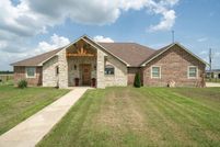 Lakefront Property for sale in Haskell County, Oklahoma