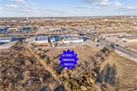 Farm and Ranch for sale in Bell County, Texas
