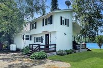 Timberland Property for sale in Aroostook County, Maine