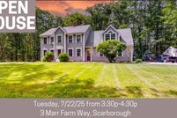 Commercial Property for sale in Cumberland County, Maine