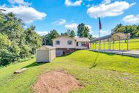 Timberland Property for sale in Clay County, Tennessee