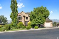 Undeveloped Land for sale in Utah County, Utah