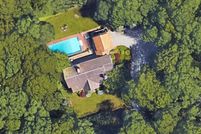 Land for sale in Suffolk County, New York