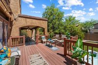 Farm and Ranch for sale in Maricopa County, Arizona