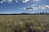 Farm and Ranch for sale in Klamath County, Oregon