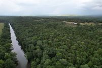 Recreational Property for sale in Pushmataha County, Oklahoma