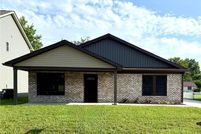 Recreational Property for sale in Clark County, Indiana