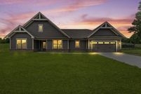 Recreational Property for sale in Miami County, Ohio