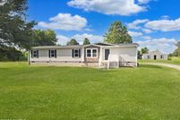 Recreational Property for sale in Dyer County, Tennessee