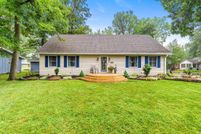 Recreational Property for sale in Logan County, Ohio