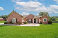 Recreational Property for sale in Harrison County, Texas