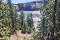 Farm and Ranch for sale in Nez Perce County, Idaho