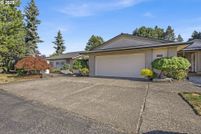Timberland Property for sale in Multnomah County, Oregon