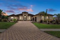 Recreational Property for sale in Hernando County, Florida
