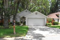 Timberland Property for sale in Alachua County, Florida