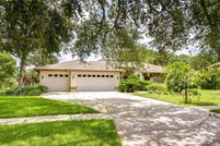 Farm and Ranch for sale in Hillsborough County, Florida