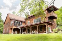 Farm and Ranch for sale in Windsor County, Vermont