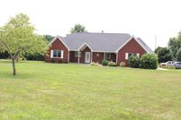 Farm and Ranch for sale in Johnson County, Indiana