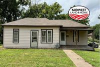 Farm and Ranch for sale in Marshall County, Kansas