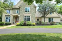 Farm and Ranch for sale in Lebanon County, Pennsylvania