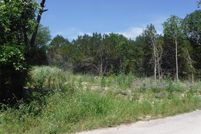 Farm and Ranch for sale in Hood County, Texas
