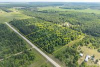 Farm and Ranch for sale in Antrim County, Michigan