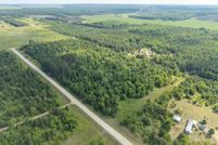 Land for sale in Antrim County, Michigan