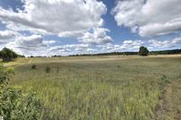Farm and Ranch for sale in Benzie County, Michigan