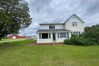 Farm and Ranch for sale in Benzie County, Michigan