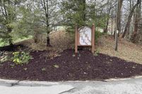 Land for sale in Grand Traverse County, Michigan