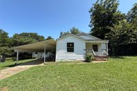 Farm and Ranch for sale in Grayson County, Texas