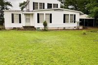 Recreational Property for sale in Claiborne Parish, Louisiana