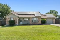 Farm and Ranch for sale in Johnson County, Texas